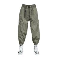 cms/erpbt/backend/web/uploads/erp/collection/images/Men Clothes/YIXING/EN0113619/img_b/EN0113619_img_b_5
